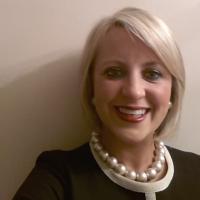 Elmarie Kelleher (@ekelleher_) 's Twitter Profile Photo