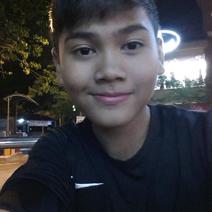 ig, akmall___