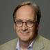 Paul Demery (@pdemery) Twitter profile photo Paul Demery (@pdemery) Twitter profile photo