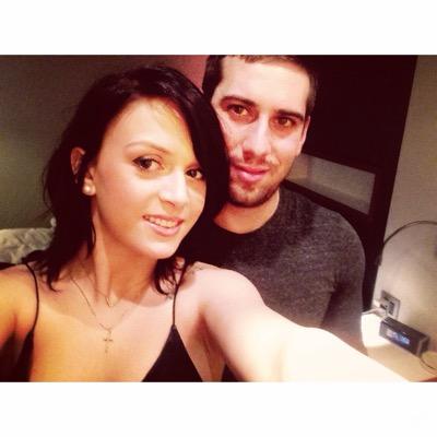 stephdicriscio's profile picture. 