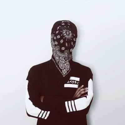 escapethisdream's profile picture. fucking irretated