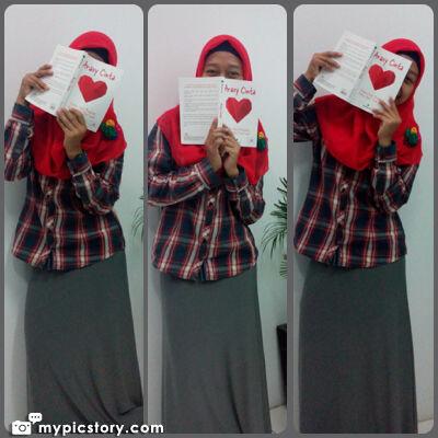 tiwi_euy Profile Picture