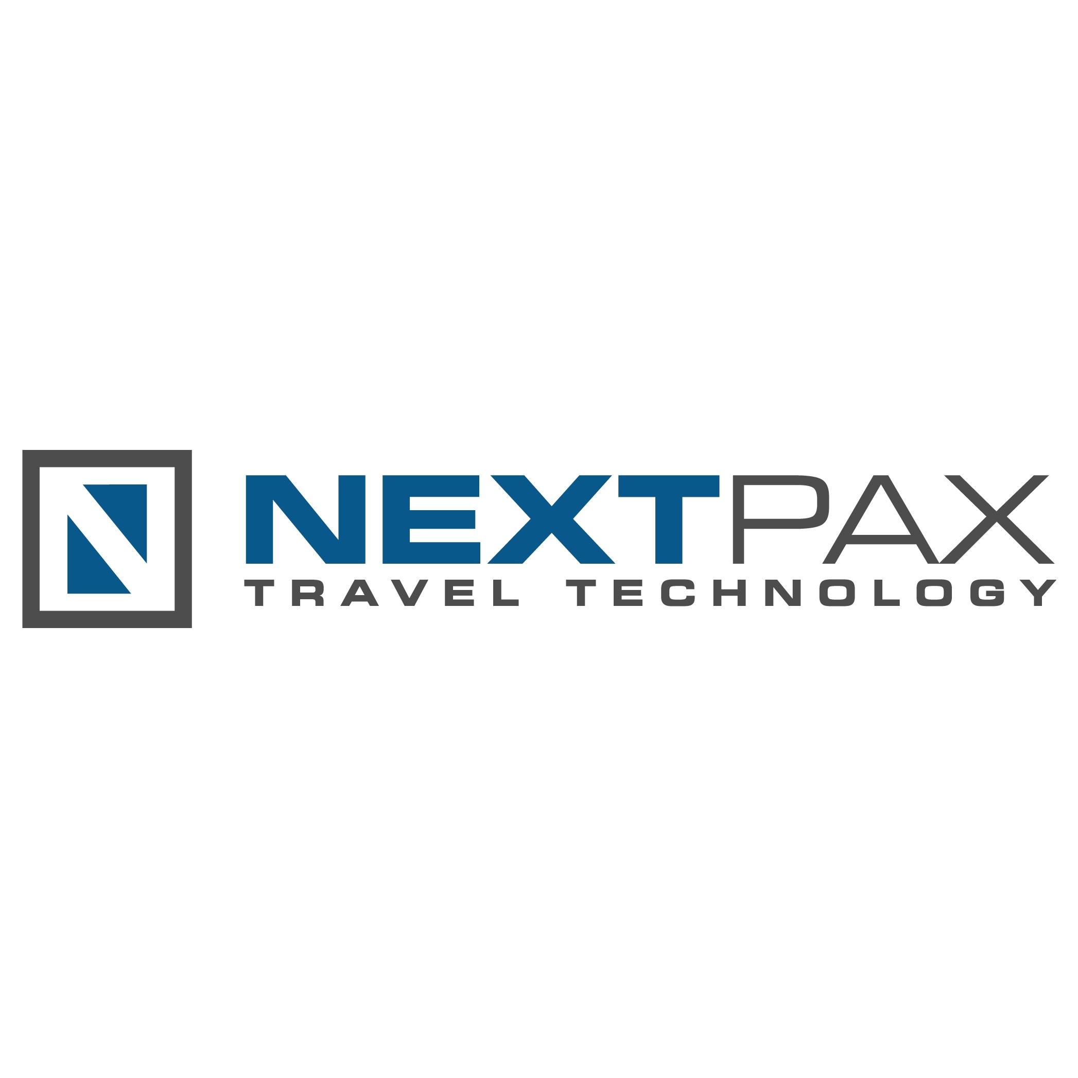 NextPax is the most advanced channel management technology provider for hotels, resorts and vacation rentals worldwide