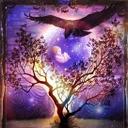 lorena coronel - @lore_isa_80 - Twitter