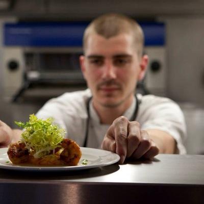 aurel76000's profile picture. 