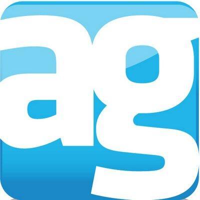 Ben je als beslisser in IT na zo’n 5 jaar wel weer toe aan een spannende verandering? AGbanen.nl is de kansensite voor ervaren IT-professionals. Plaats je CV.