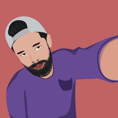 AlexeyJohnson's profile picture. I lift weights - When in despair, make du'as to #Allah #TeamUniversalNutrition #LIFTORDIE #RoadtoStrongman #RoadtoPowerlifting #Designer