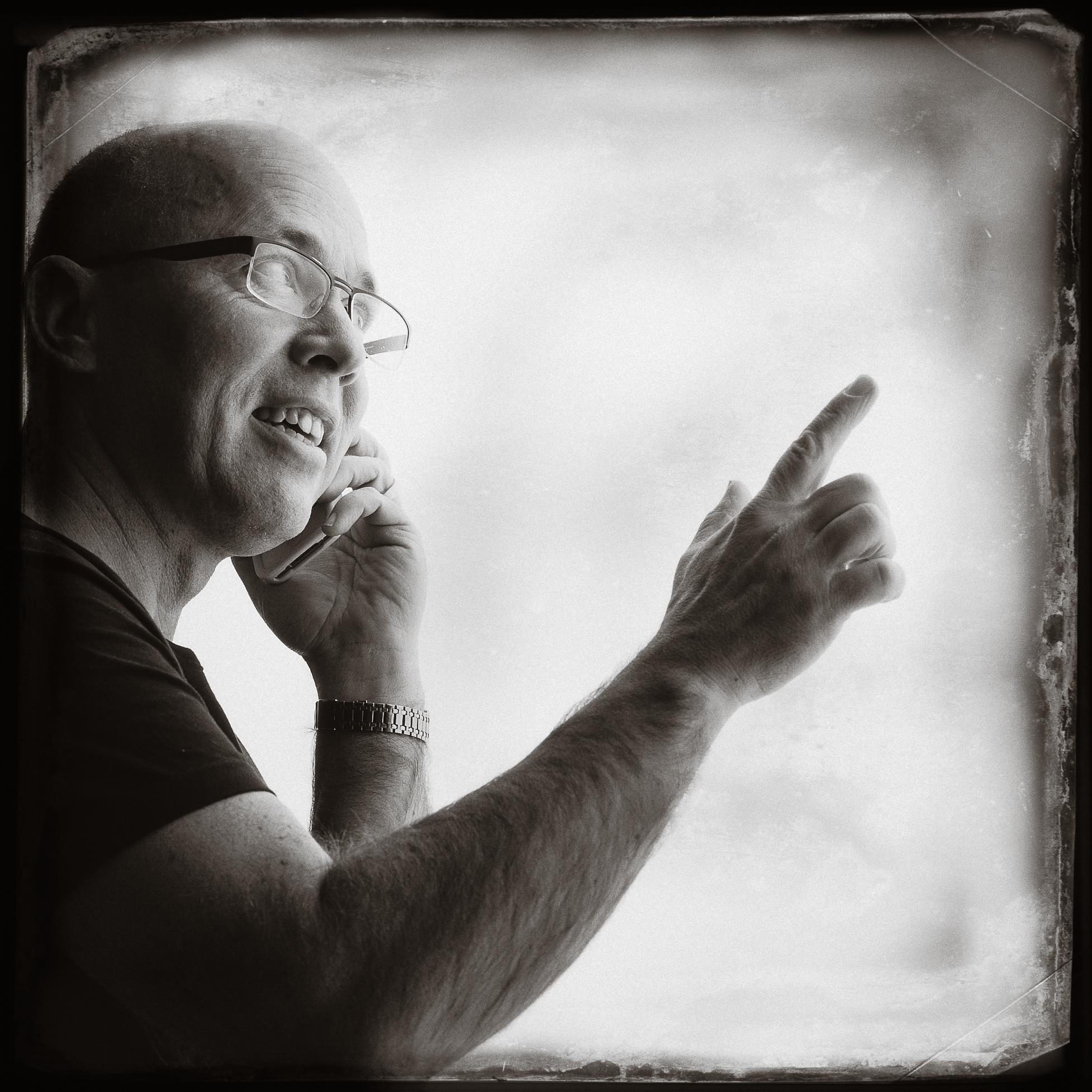 birder, photographer, teacher, nature lover