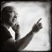 Mike 2B (@mikaelackelman) Twitter profile photo