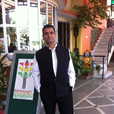 ronns_chaw's profile picture. 