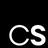 TheCultureScene's profile image