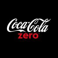 We’ve moved! Check out the @CocaCola channel to find all things #CokeZeroSugar.