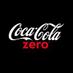 Coke Zero (@cokezero) Twitter profile photo Coke Zero (@cokezero) Twitter profile photo