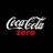 Coke Zero