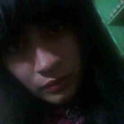 YessNigth's profile picture. la vida es bella no se gana pero se goza!