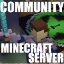 RT Community Server