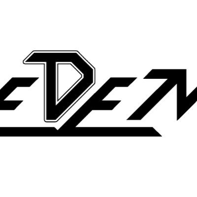 EdemBossDj's profile picture. 