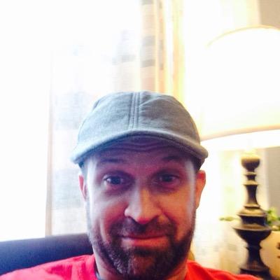 jgelectricial's profile picture. 