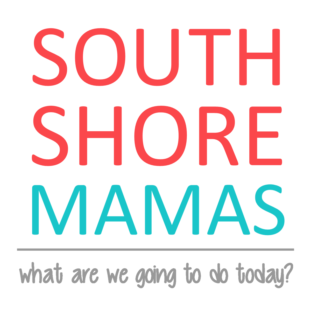 SSM is here to help moms and dads in southeastern MA find kids activities & events, discounts, crafts, recipes, party planning ideas, local resources & more!