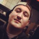 Jacob Maxim - @jacobmaxim - Twitter