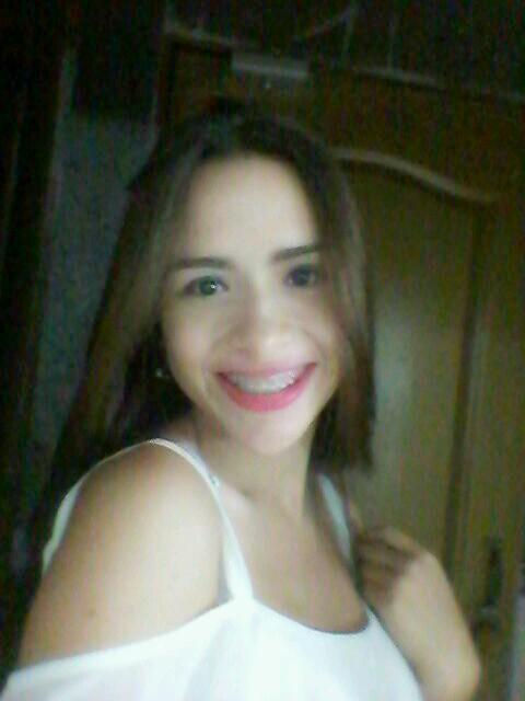 StephannyAlv's profile picture. Amante de la actuación..!