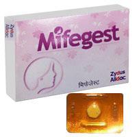 http://t.co/TUcScFD66Y is a leading online pharmacy which is responsible for supplying Generic and branded medication at very affordable price.