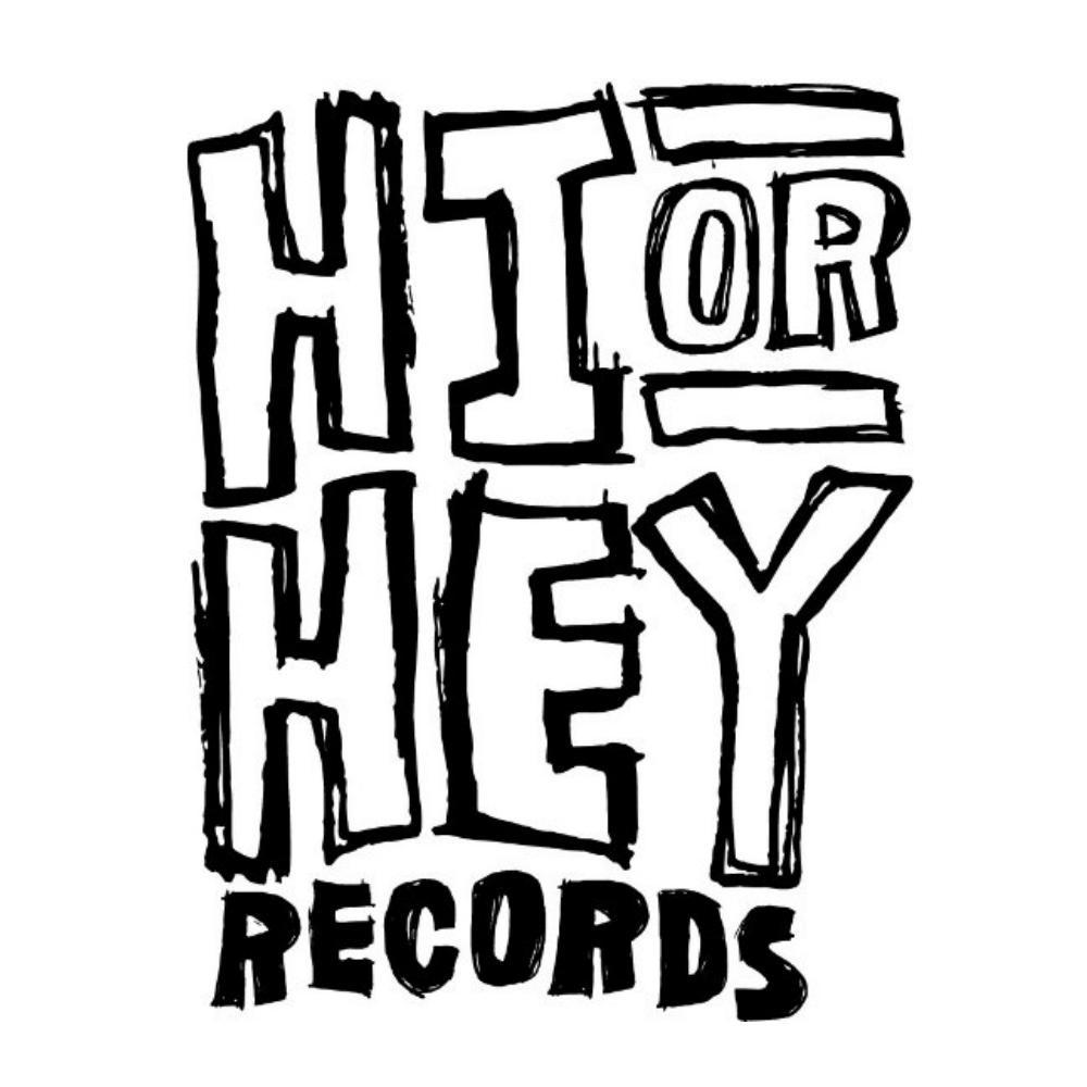 HiOrHeyRecords Profile Picture