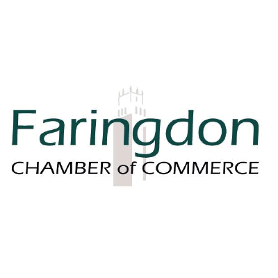 faringdonfirst's profile picture. The Faringdon and District Chamber of Commerce represents the views and aspirations of all commercial interests in the town of Faringdon, Oxfordshire.