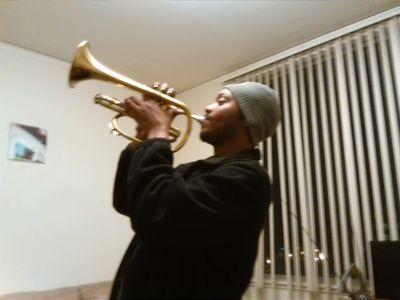 calizone352's profile picture. NorCaliRaised.RootsKingstonJA.InterestsPlayingPerforming,WritingMusic,Jazz,HipHop,R&BNeoSoul,Reggae,Studiorecording, Remix,Classical