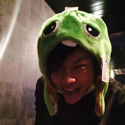 毎日がお勉強ー