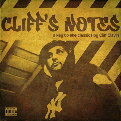 cliffcclavin631's profile picture. Abandoned Playhouse/Dead Rabbits