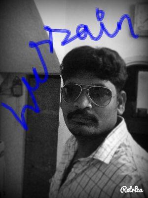 be happy my life