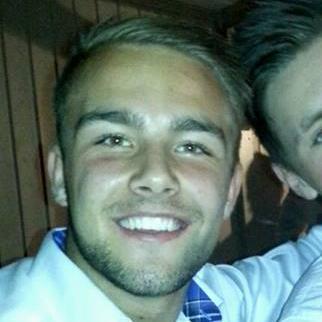 JoakimGudmund's profile picture. ⚽