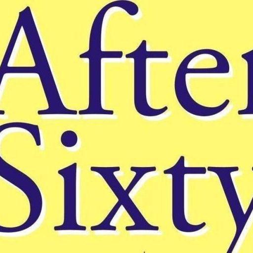 AfterSixty is a UK/Ireland over 60s activities club website. Promoting businesses  who offer discounts and incentives to our members. FOC membership