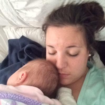 AMS_Sheridan's profile picture. 