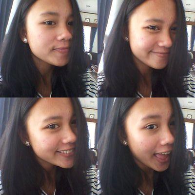 Azura Suha Noor Kamal. Passion for Singing&Writing.