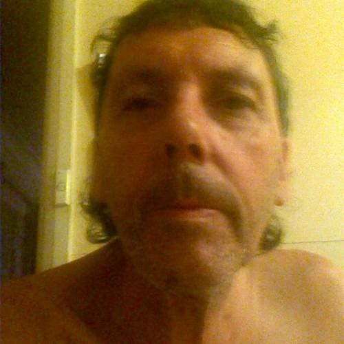 monaro69john's profile picture. Back to the hill