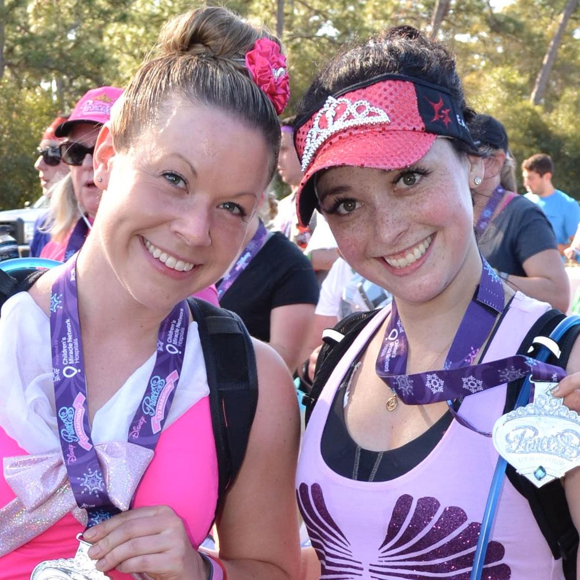 SnowWhite_B's profile picture. Wife,Dance Teacher, Yoga Instructor, Disney Princess & Disneyland lover, fitness, YOGA, meditation, Seahawks,running 1/2 marathons and constantly travelling.