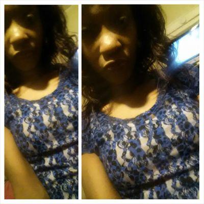 Ξ long live the rose that grew from concrete Ξ IG @Lethalbeautyyy_ Ξ ♌LeoGangΞ