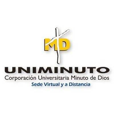 Magazine “Minutos de Controversia” propuesto por la Facultad de Ciencias Humanas y Sociales de la UNIMINUTO Virtual y a Distancia.