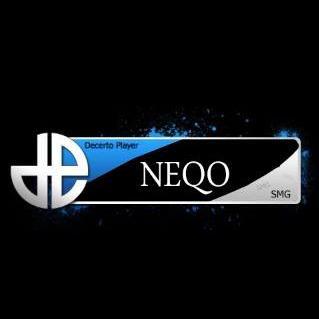 F/A Polyvalent Add ExolityZ_Neqo Ps4