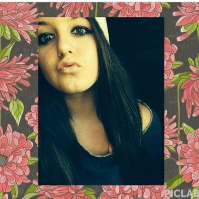 madmarlex3's profile picture. Bios are over-rated but so are we . ~Recovering ~