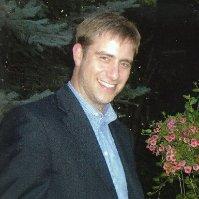 RandallWhorton's profile picture. 