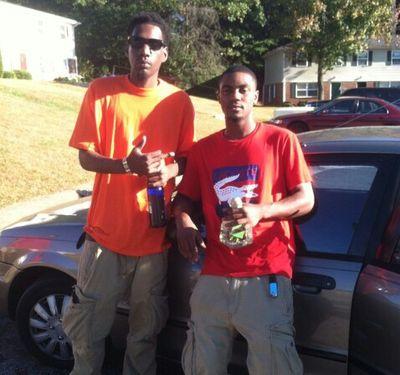 ....((GOIN STUPID HARD)) #BEENGRINDIN......#ITalkFacts...by da way(bloccboi)..#freeyoke..#FreeVoc...#RIP ROD.D...