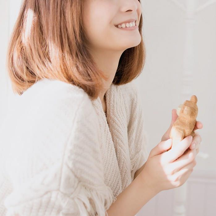 20代後半もうすぐアラサーの独身女子です☆ 
恥ずかしがりやですが気軽に絡んでください❤ 
あんまり知られていないけど日常生活で役立つ情報をツイートしています!! 
「これ意外と使える～☆」って思ったらRTお願いします♪ 
みんなで健康＆快適な毎日を過ごしたいw(ტ^_^ტ)w