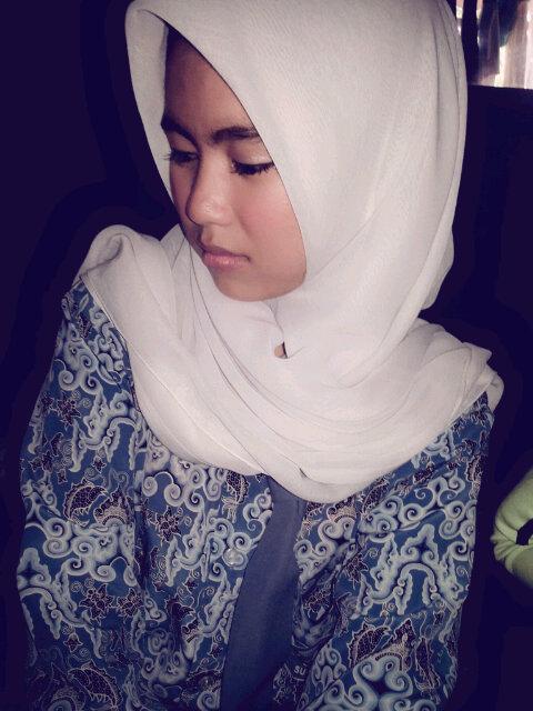 UkthyyYosi's profile picture. Ahmad Roviudin♥