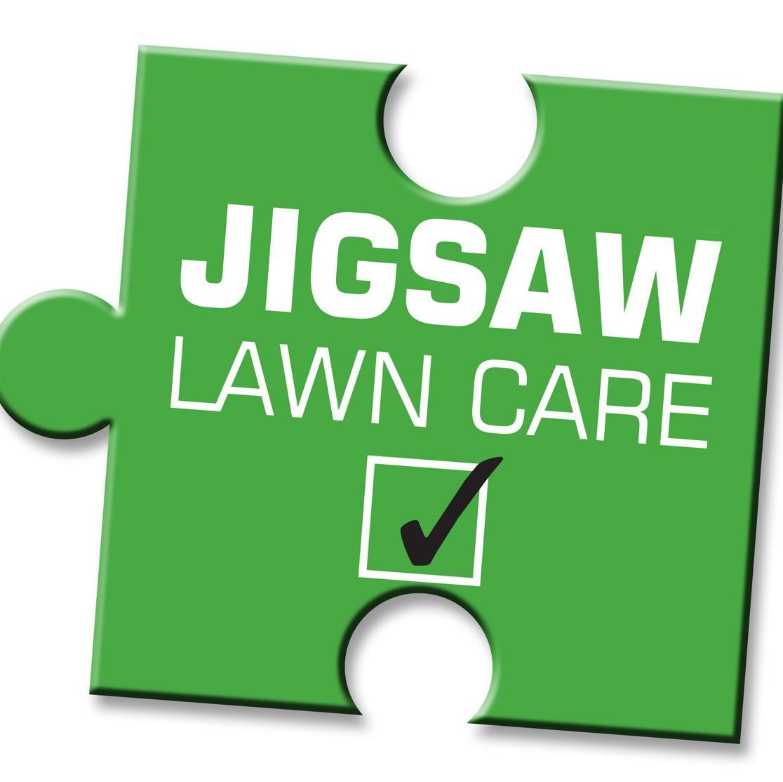 Having a beautiful weed free lawn compliments your home.
Call Today: 01625 460877