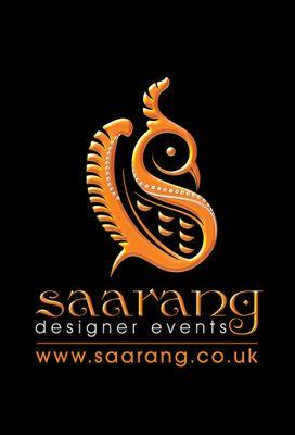 S444RNG's profile picture. 