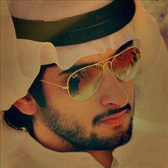 السعودية