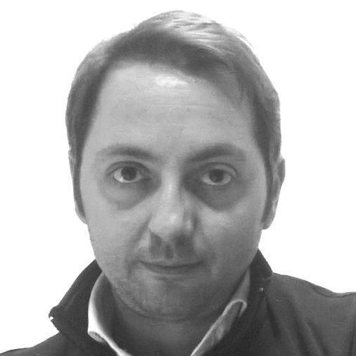 Computational linguistics, semantic web, deep text mining. Passionate about photography and food. Head of API development @ Expert System (opinions are my own)
